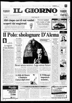 giornale/CFI0354070/1999/n. 151 del 29 giugno